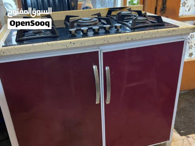 كاونتر تفصال قوي مفصلينه يتحمل