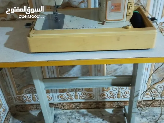 مينه خياطه برذر للبيع 80