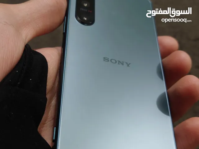 سوني 5 مارك 4