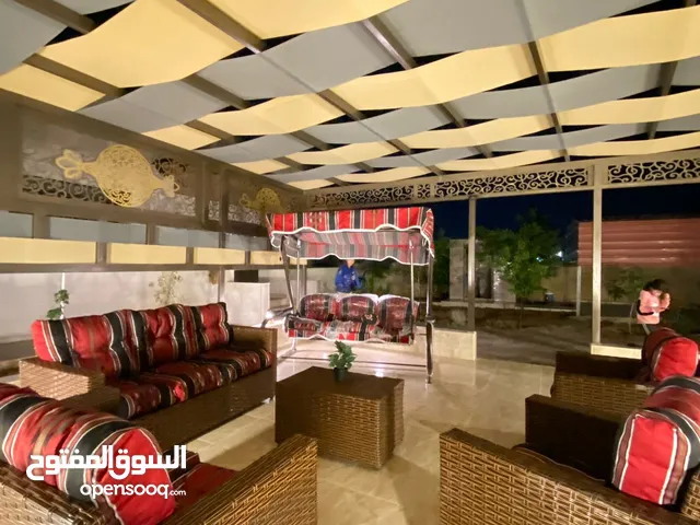 انتبه السعر حرق و لفترة محدودة طقم راتان 5 مقاعد 115 د شامل توصيل لعمان وزرقا