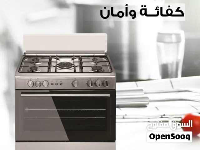 فرن غاز ناشونال سونيك 90 سم الشبح فل سيفتي مناصب ثقيلة ستانلس ستيل كفالة الوكيل باعلى نسبة خصم