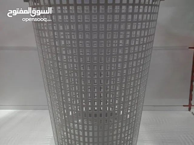 Home and kitchen appliances