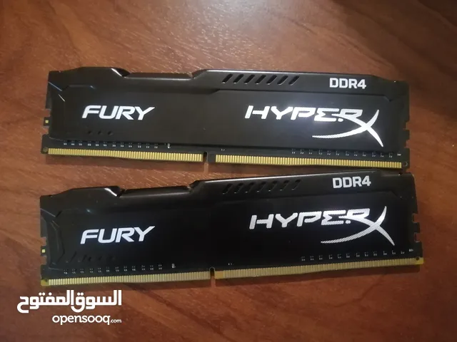 RAM for sale in Tripoli