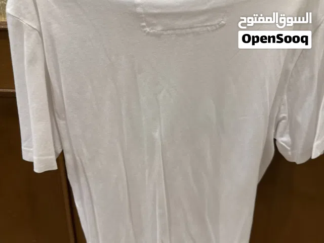T-Shirts Tops & Shirts in Kuwait City
