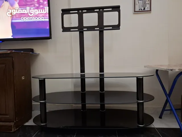 TV Stand for LED TV