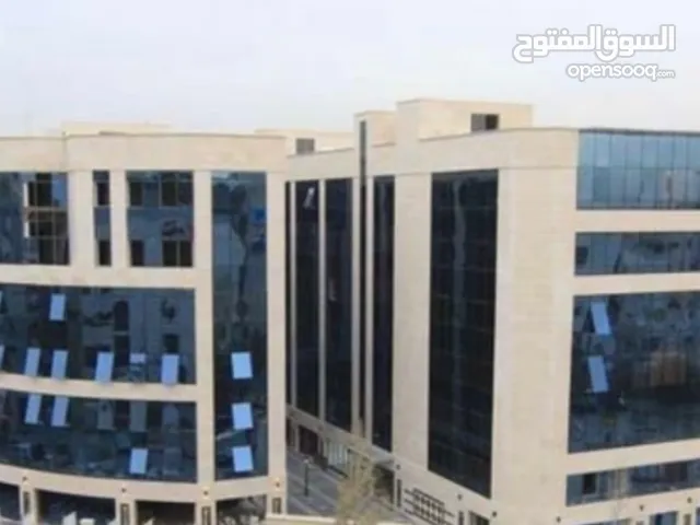 Joined clinics for rent