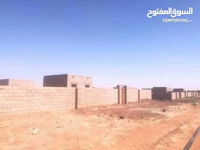 300 m2 2 Bedrooms Townhouse for Sale in Khartoum Al-Eskan