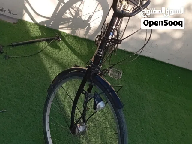 سيكل ياباني