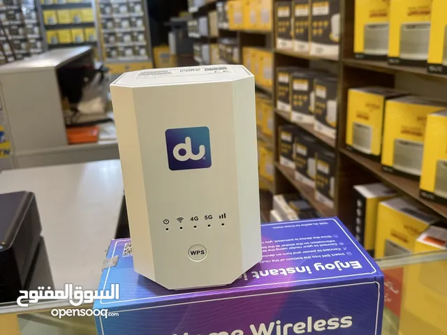 Buyer Looking for ZTE X28 Modem (New or Used)