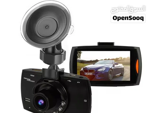 كاميرا سيارة داش كام موديل Z-3060