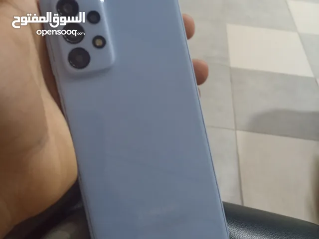 هاتف سامسونج جالاكسي A23