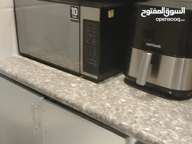 مايكرويف سامسونج