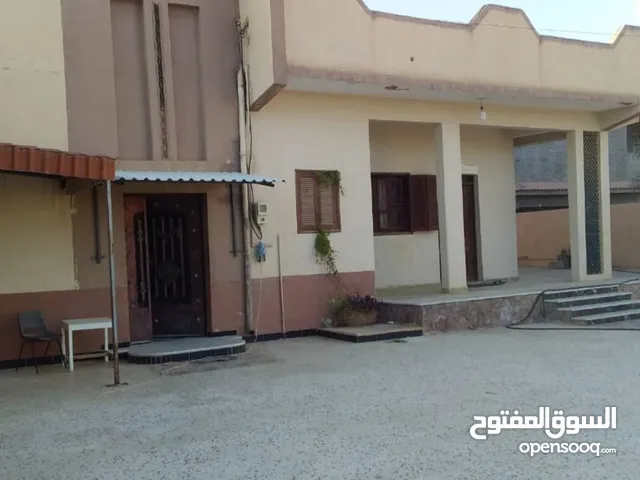1130 m2 More than 6 bedrooms Townhouse for Sale in Misrata Al Ghiran