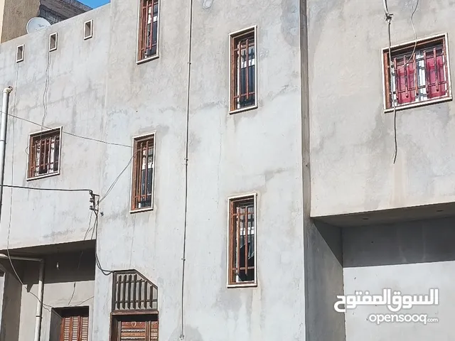 300 m2 More than 6 bedrooms Townhouse for Sale in Tripoli Ghut Shaal
