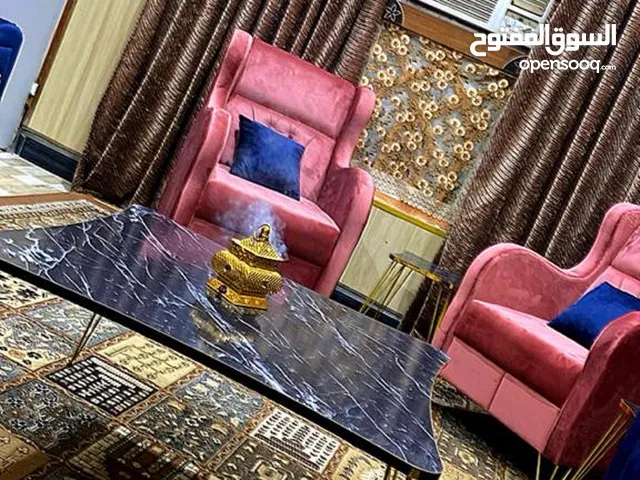 100 m2 3 Bedrooms Villa for Sale in Basra Zubayr