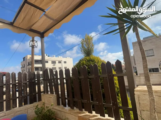 150 m2 3 Bedrooms Apartments for Sale in Amman Al Bnayyat