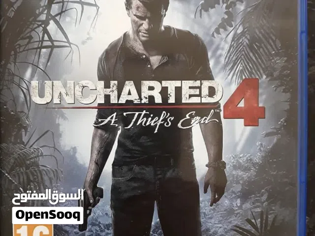 انتشارتد 4 ps4