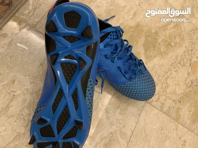 41 Sport Shoes in Basra