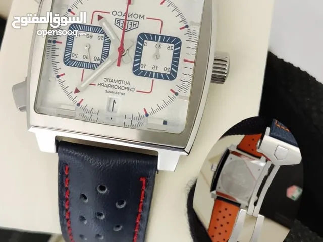 2023 new watch