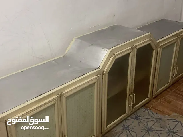 شراء الاجهزه والمكيفات والمطابخ المستعملة والسكرااب