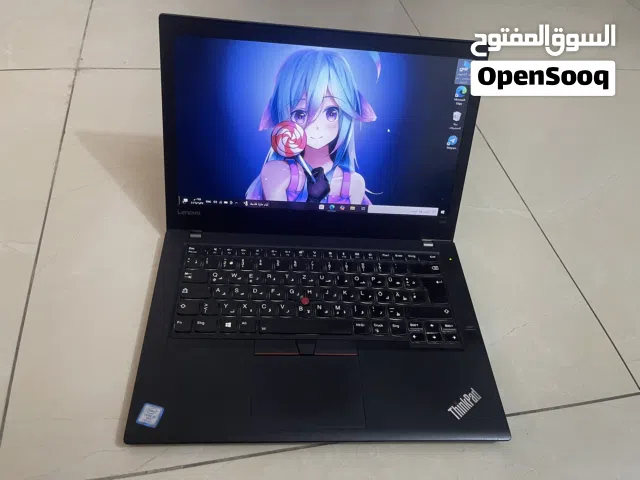 Windows Lenovo for sale  in Baghdad