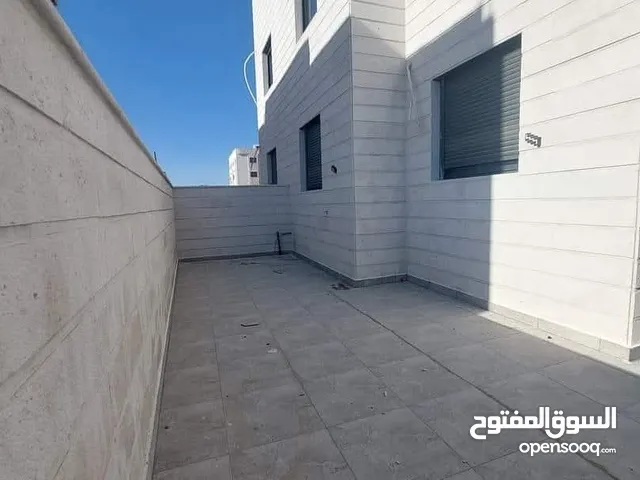 143 m2 4 Bedrooms Apartments for Rent in Irbid Al Sareeh