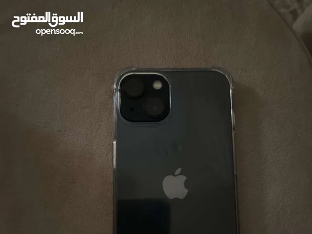 مطلوب ايفون 13 العادي