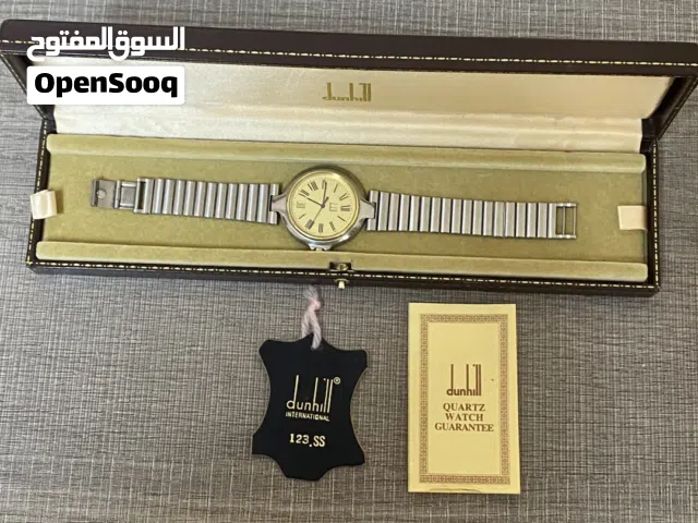 Analog Quartz Others watches  for sale in Muscat