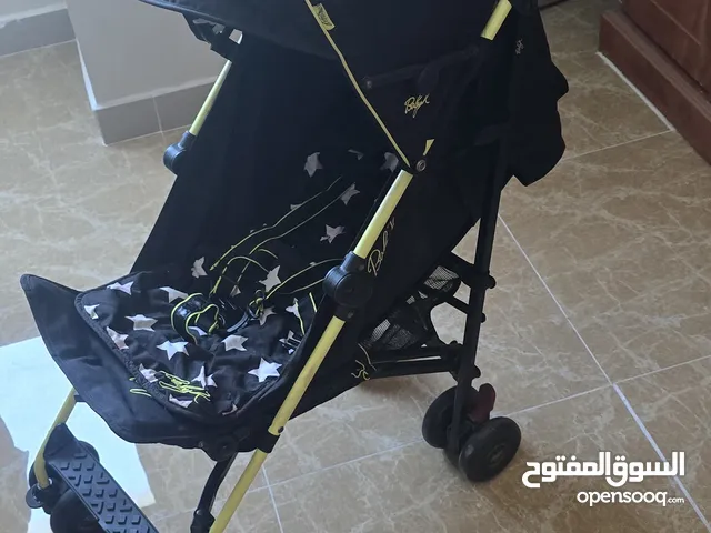 stroller for sale