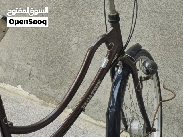 بايسكل سياجي ياباني بالة