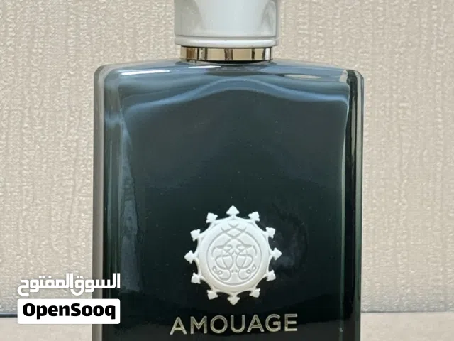 عطور أمواج الاصلية تتوفر لدينا باأفضل الأسعار