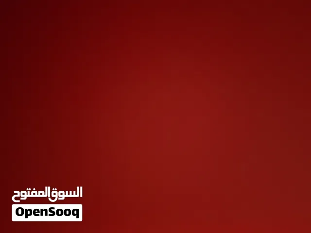 مطلوب ارانب بصحه جيده للبيع