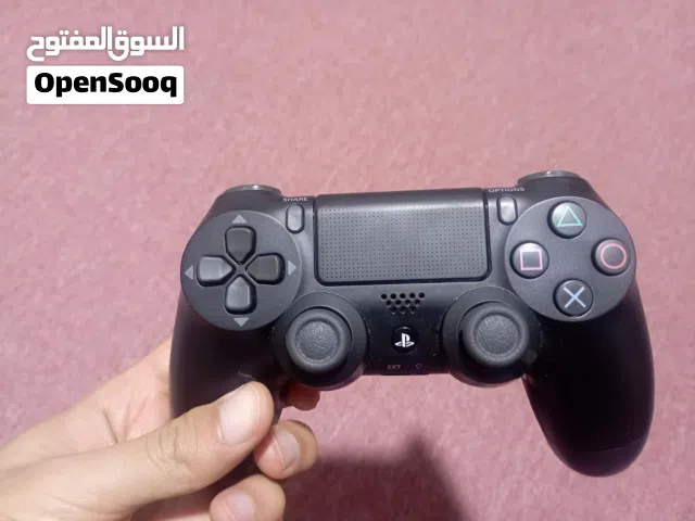 يد اصلية خالية من العيوب