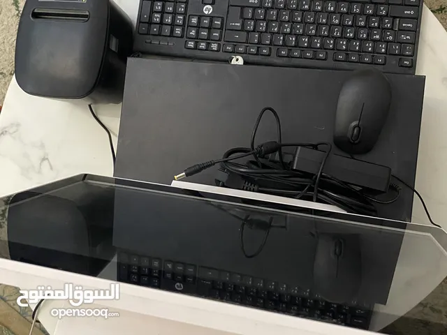 منظومة مبيعات شركة سهل