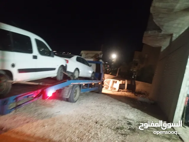 موجود قطع بيجو بانتر