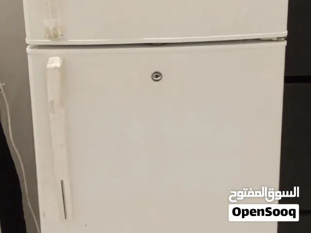 ثلاجه وانسا