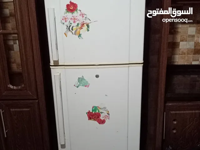 General Star Refrigerators in Irbid