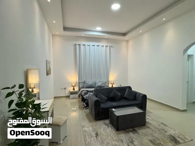 76 m2 Studio Apartments for Rent in Al Ain Zakher