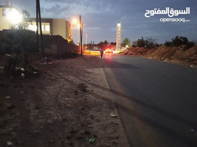 مخزن للايجار سقف خرسانه