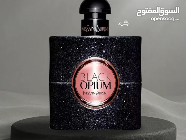 عطور فرنسية اصلية بأسعار تناسب الجميع