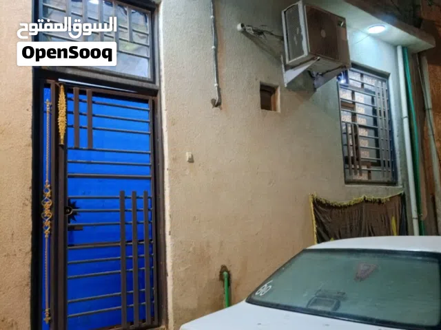 بيت للبيع في الحيانيه