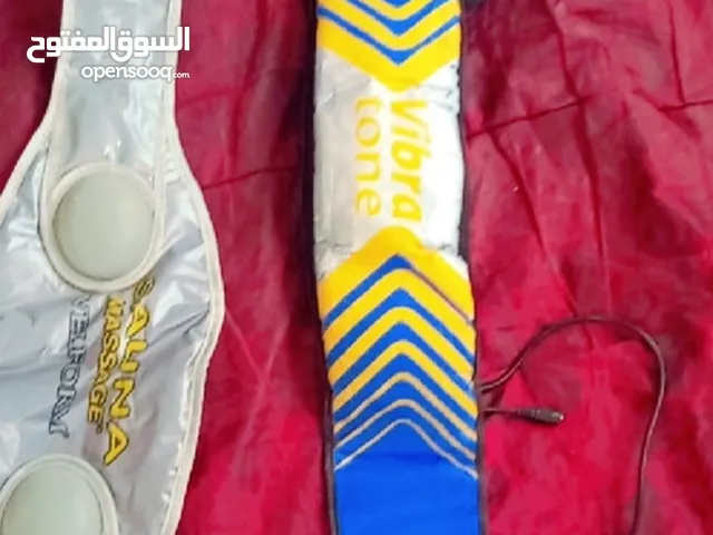 Massage Devices for sale in Amman