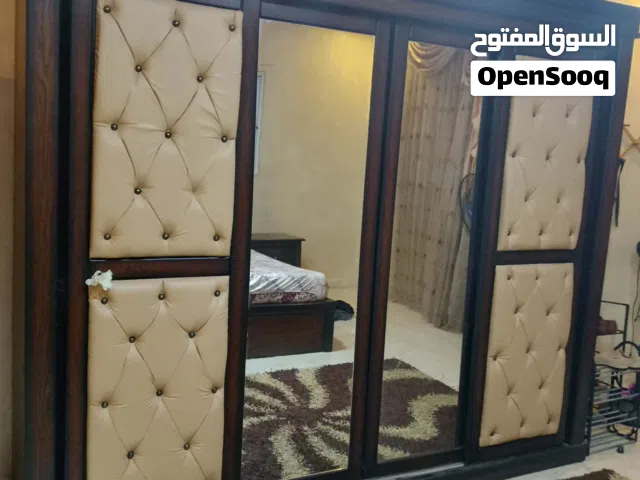 غرفة نوم ماستر