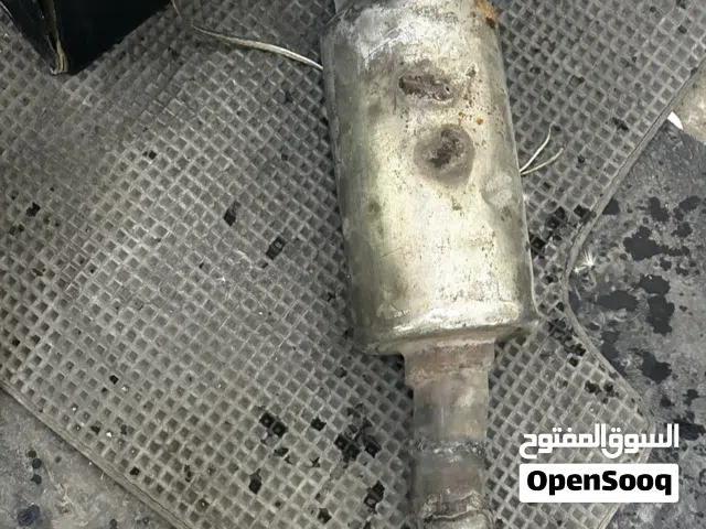 قطع بنجو للبيع