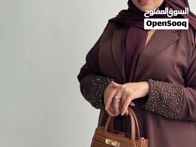تشكيله عبايات جديده