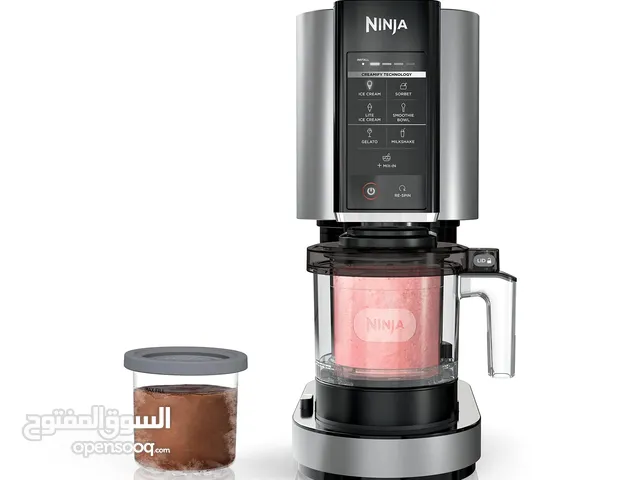 Blenders for sale in Dammam