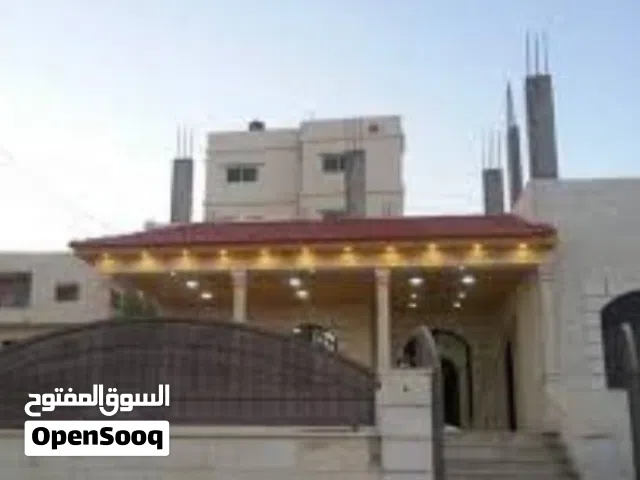 تركيب وصيانة القرميد واستبدال الحب المكسور اقوى العروض على تركيب القرميد