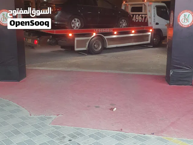 سطحه البحرين 24 ساعه رقم سطحه سطحات خدمة نقل وسحب Muharraq car towing service, Arad Al-Hidd, Busaite