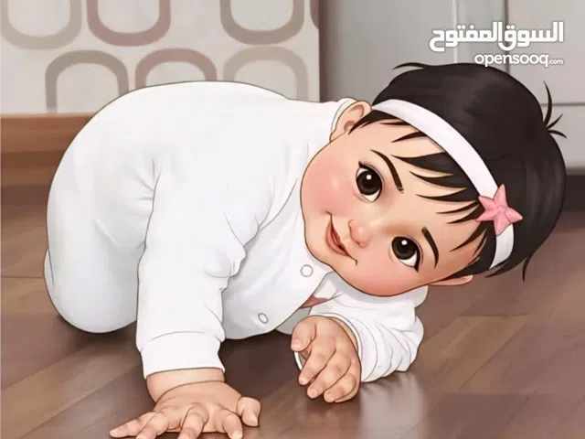 150 m2 4 Bedrooms Townhouse for Sale in Zarqa Al Autostrad