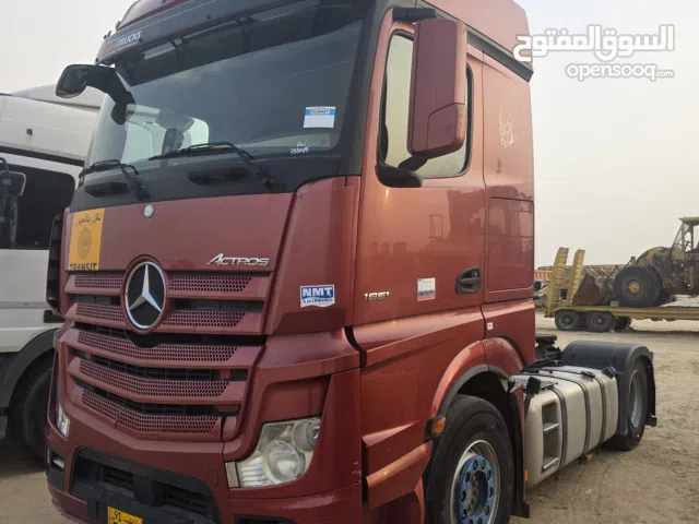 للبيع اكتروس mp4 موديل 2013